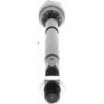 Axialgelenk, Spurstange V22-0039