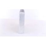 Verdampfer, Klimaanlage 92299 Verdampfer, Klimaanlage 92299