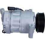 Maxgear AC351528 Kompressor, Klimaanlage Maxgear AC351528 Kompressor, Klimaanlage