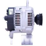 PSH 575.529.075.000 Generator +Line Original