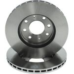 Bremsscheibe 0 986 479 140 Bremsscheibe 0 986 479 140