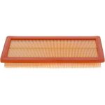 BOSCH F 026 400 382 Luftfilter BOSCH F 026 400 382 Luftfilter