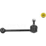 Stange/Strebe, Stabilisator 316 060 0020/HD