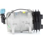 Kompressor, Klimaanlage 89321 Kompressor, Klimaanlage 89321