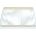 BOSCH 1 987 432 111 Innenraumfilter