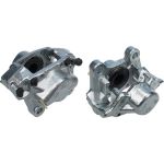 FTE 9290404 Bremssattel