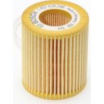 BOSCH 1 457 429 248 Ölfilter