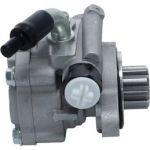 BOSCH K S02 000 041 Hydraulikpumpe, Lenkung