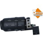 NRF 33078 Trockner, Klimaanlage EASY FIT NRF 33078 Trockner, Klimaanlage EASY FIT