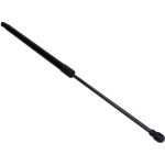 Gasfeder, Koffer-/Laderaum 12-2297 Gasfeder, Koffer-/Laderaum 12-2297