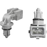 Valeo 255607 Sensor, Ansauglufttemperatur Valeo 255607 Sensor, Ansauglufttemperatur
