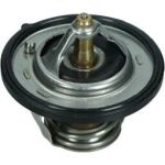Thermostat, Kühlmittel 67-0096 Thermostat, Kühlmittel 67-0096