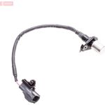 Denso DCPS-0102 Impulsgeber, Kurbelwelle Denso DCPS-0102 Impulsgeber, Kurbelwelle