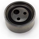 Zahnriemensatz KD455.41 Zahnriemensatz KD455.41
