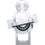 Starter 590.904.112.020 Starter 590.904.112.020