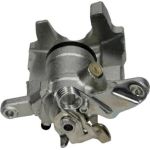 Bremssattel 82-0019 Bremssattel 82-0019