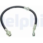 Delphi LH6082 Bremsschlauch Delphi LH6082 Bremsschlauch