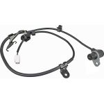 Sensor, Raddrehzahl 09001136 Sensor, Raddrehzahl 09001136