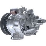 Mahle ACP 1570 000P Kompressor, Klimaanlage BEHR Premium Line Mahle ACP 1570 000P Kompressor, Klimaanlage BEHR Premium Line
