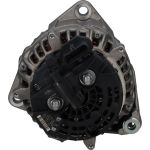 Valeo 443488 Generator ORIGINS - NEW O.E. TECHNOLOGIE Valeo 443488 Generator ORIGINS - NEW O.E. TECHNOLOGIE