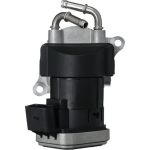 AGR-Ventil 703250