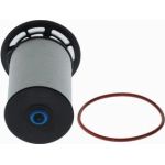 Kraftstofffilter F 026 402 285 Kraftstofffilter F 026 402 285