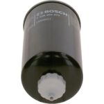 Kraftstofffilter F 026 402 270 Kraftstofffilter F 026 402 270