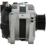 PSH 195.926.100.054 Generator PSH 195.926.100.054 Generator