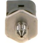 Sensor, Kraftstoffdruck 0 261 545 109