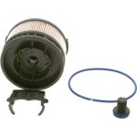 BOSCH F 026 402 262 Kraftstofffilter BOSCH F 026 402 262 Kraftstofffilter