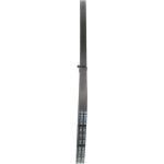 BOSCH 1 987 947 584 Keilriemen