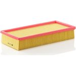 MANN-FILTER C 33 156 Luftfilter MANN-FILTER C 33 156 Luftfilter