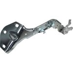 Rollenführung, Schiebetür 2310166 Rollenführung, Schiebetür 2310166
