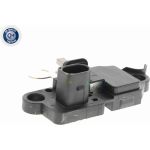 Vemo V30-77-0024 Generatorregler Q+, Erstausrüsterqualität Vemo V30-77-0024 Generatorregler Q+, Erstausrüsterqualität
