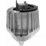 Vaico V30-7538 Lagerung, Motor