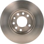 Bremsscheibe 0 986 479 262 Bremsscheibe 0 986 479 262