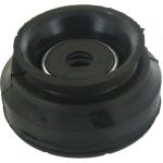 SKF VKDC 35103 Federbeinstützlager SKF VKDC 35103 Federbeinstützlager