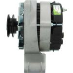 Generator 225.015.070.000