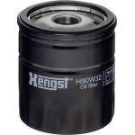 Ölfilter H90W32 Ölfilter H90W32