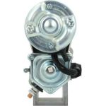 PSH 630.514.132.050 Starter +Line Original PSH 630.514.132.050 Starter +Line Original