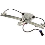 Maxgear 50-0296 Fensterheber