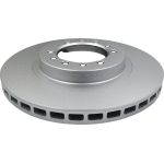 FTE 9082756 Bremsscheibe COATED RANGE
