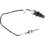 Sensor, Abgastemperatur 707388 Sensor, Abgastemperatur 707388