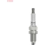 Zündkerze PK20PTR-S9 Zündkerze PK20PTR-S9