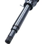 Antriebswelle 49-2378 Antriebswelle 49-2378