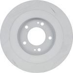 Bremsscheibe 0 986 479 A46