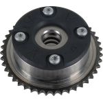 Metzger 2410140 Nockenwellenversteller Metzger 2410140 Nockenwellenversteller