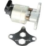 AGR-Ventil 48694 AGR-Ventil 48694