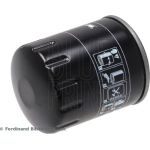 Ölfilter ADBP210269