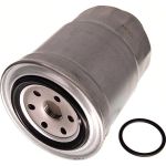 Kraftstofffilter 26-0429